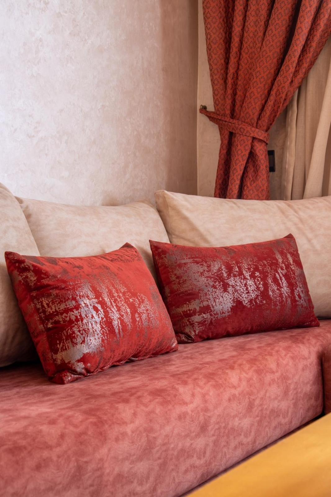 Prime Apt Near Beach With Pool, Amenities, Activities Deals Agadir Exterior foto