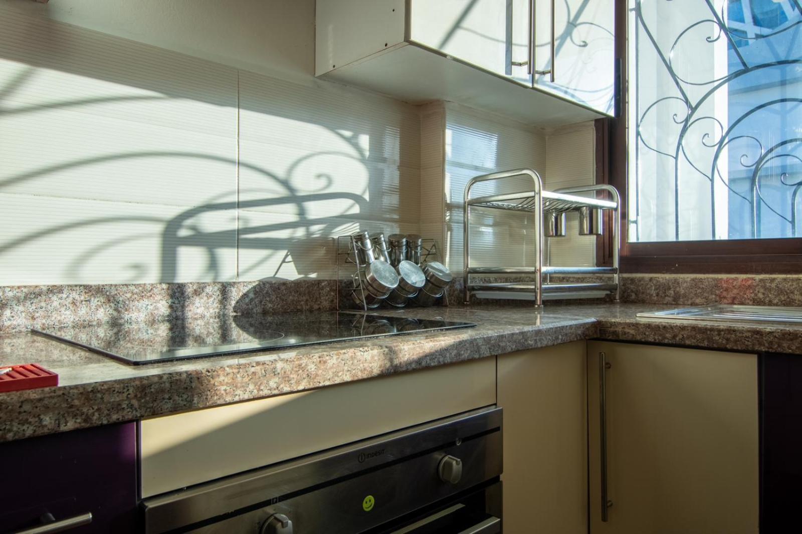 Prime Apt Near Beach With Pool, Amenities, Activities Deals Agadir Exterior foto